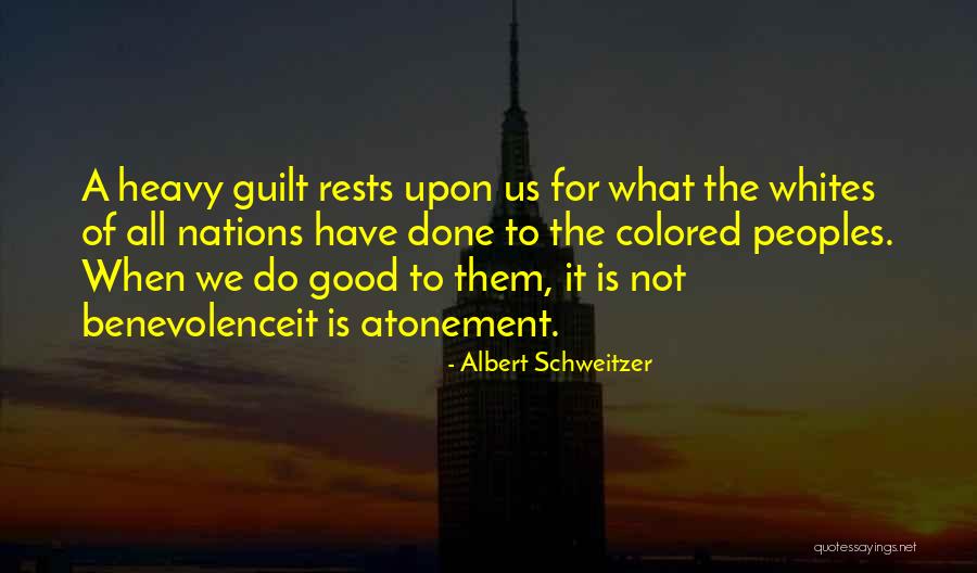 Legend Online Arabic Quotes By Albert Schweitzer Legend Online Arabic Quotes By Albert Schweitzer