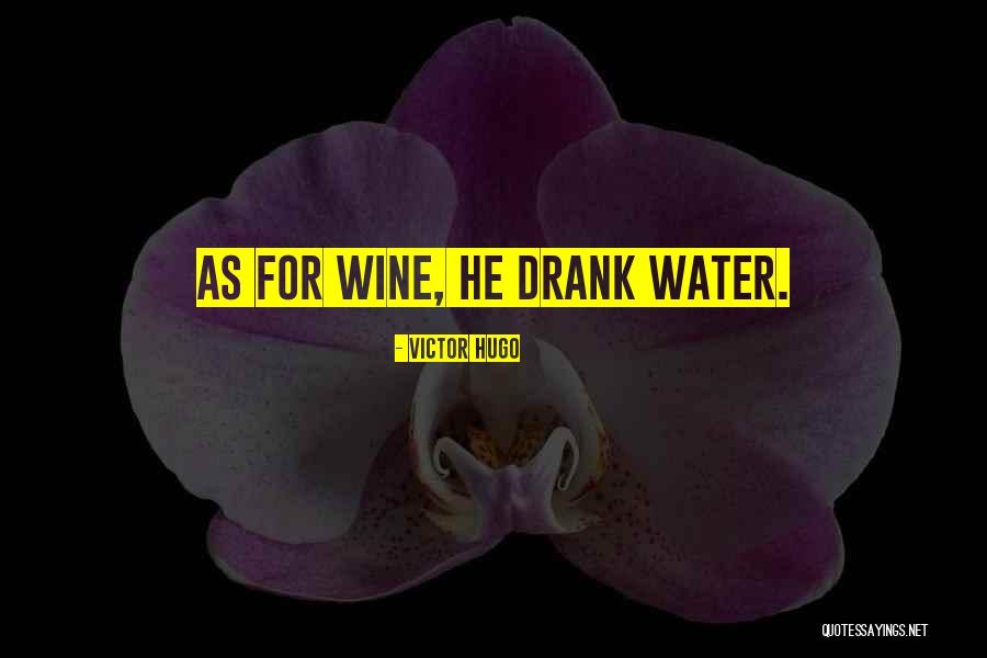 Legend Online Arabic Quotes By Victor Hugo Legend Online Arabic Quotes By Victor Hugo