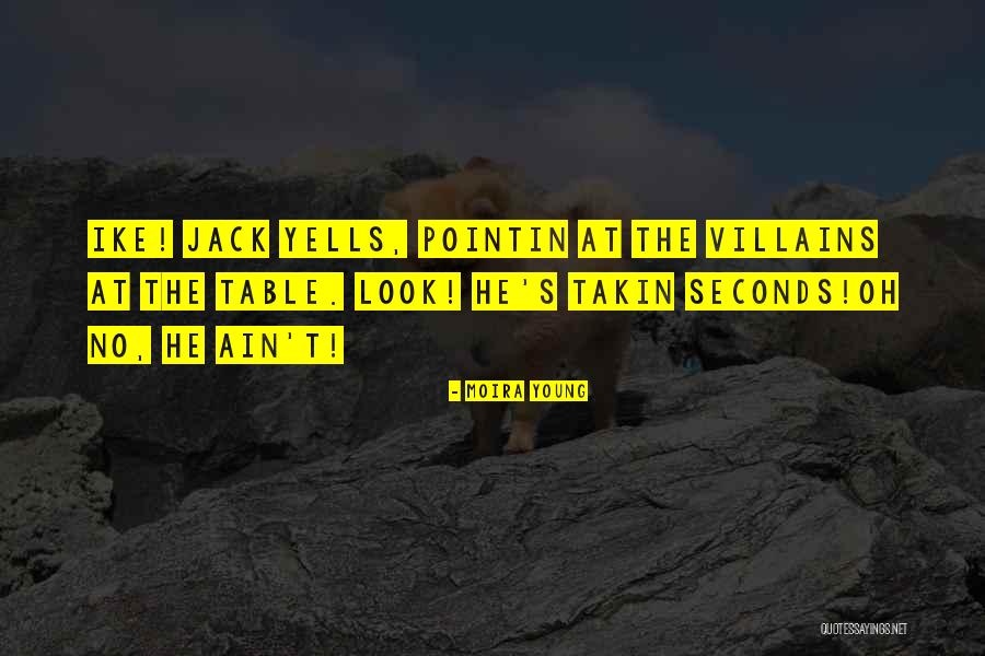 Legenda Quotes By Moira Young Legenda Quotes By Moira Young