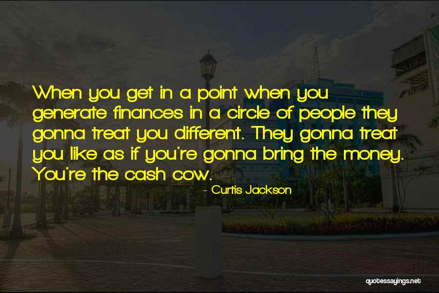 Legendario Definicion Quotes By Curtis Jackson Legendario Definicion Quotes By Curtis Jackson