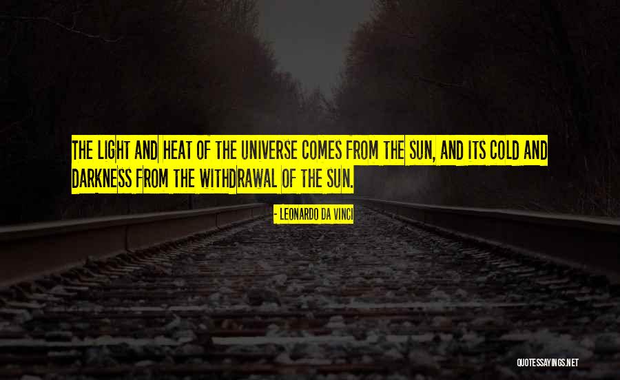Legendario Definicion Quotes By Leonardo Da Vinci Legendario Definicion Quotes By Leonardo Da Vinci