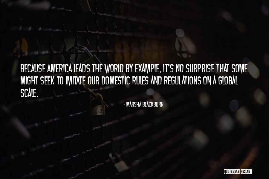 Legendario Definicion Quotes By Marsha Blackburn Legendario Definicion Quotes By Marsha Blackburn