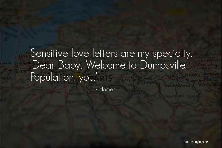 Legendario Domingo Quotes By Homer Legendario Domingo Quotes By Homer