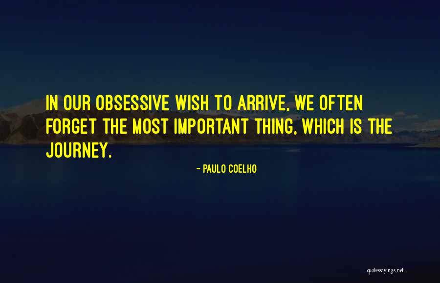 Legendario Domingo Quotes By Paulo Coelho Legendario Domingo Quotes By Paulo Coelho