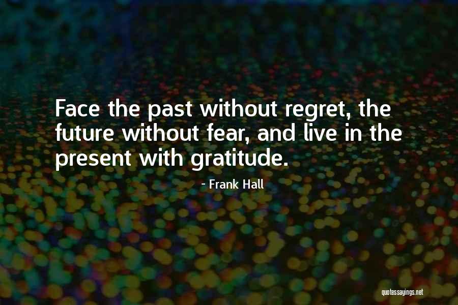 Legendarios Quotes By Frank Hall Legendarios Quotes By Frank Hall