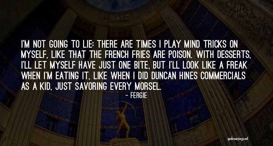 Legendarium Book Quotes By Fergie Legendarium Book Quotes By Fergie