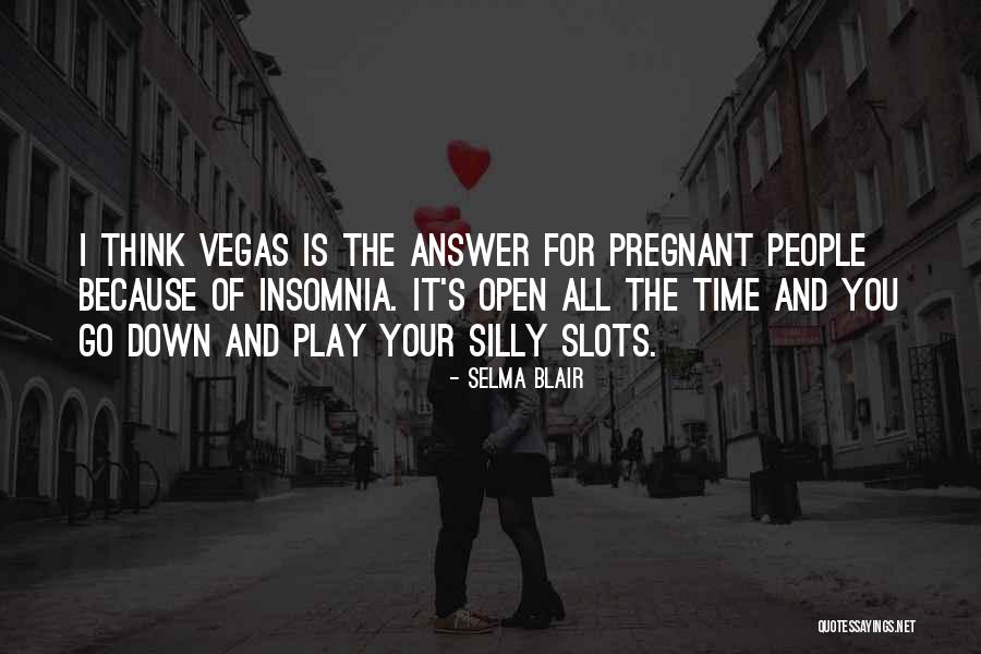 Legendarium Book Quotes By Selma Blair Legendarium Book Quotes By Selma Blair