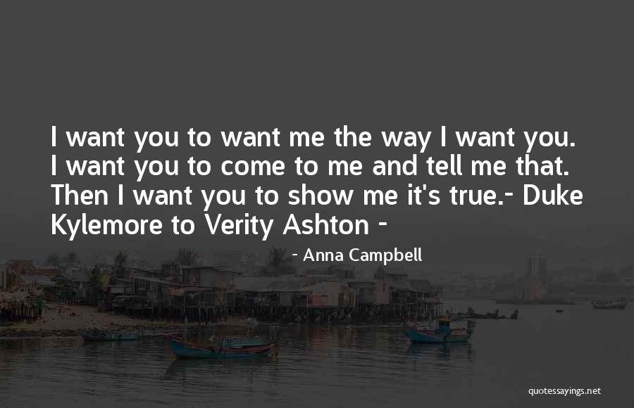 Legendarium Winx Quotes By Anna Campbell Legendarium Winx Quotes By Anna Campbell