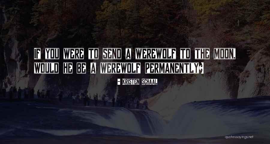 Legendary Madara Quotes By Kristen Schaal Legendary Madara Quotes By Kristen Schaal
