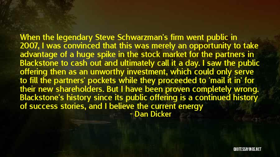 Legendary Success Quotes By Dan Dicker Legendary Success Quotes By Dan Dicker