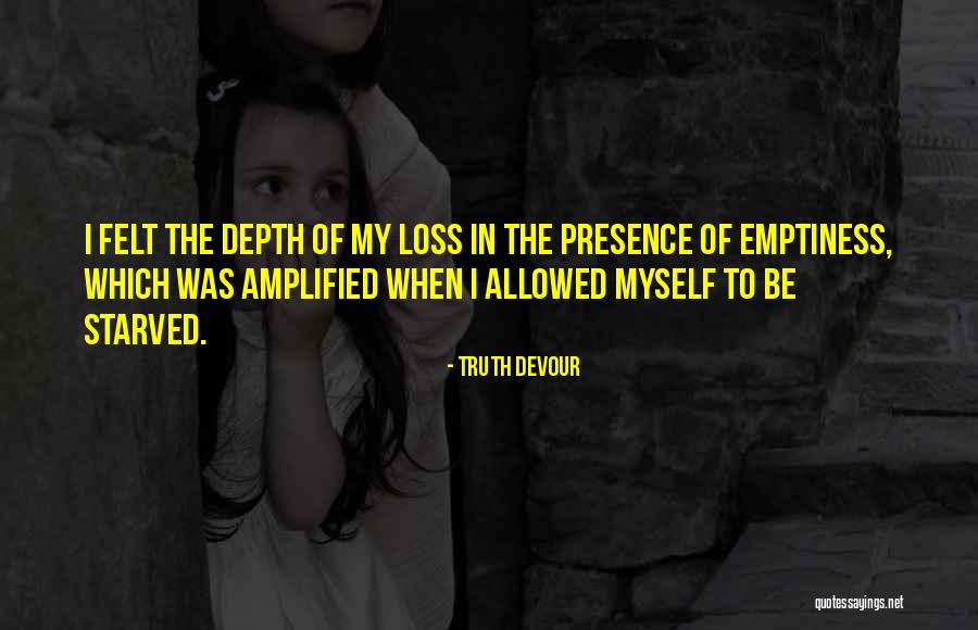 Legendary Women Quotes By Truth Devour Legendary Women Quotes By Truth Devour
