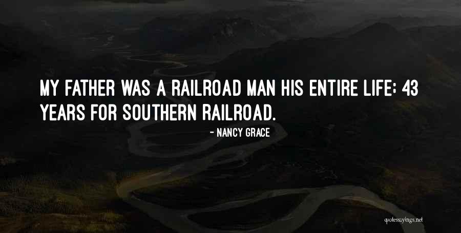 Legendas Em Quotes By Nancy Grace Legendas Em Quotes By Nancy Grace