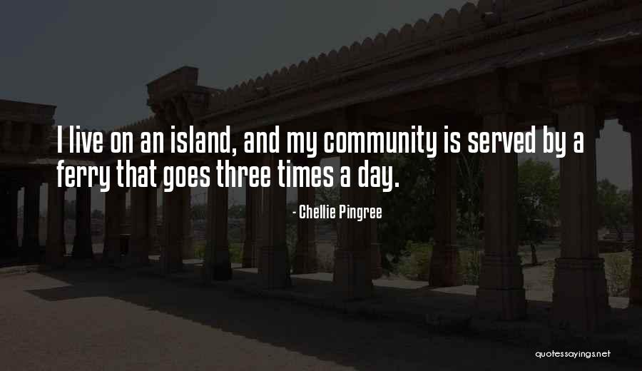 Legendas Torrent Quotes By Chellie Pingree Legendas Torrent Quotes By Chellie Pingree