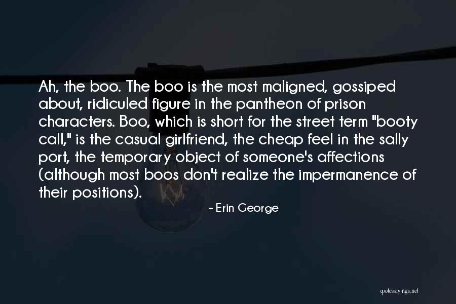 Legende Bordeaux Quotes By Erin George Legende Bordeaux Quotes By Erin George