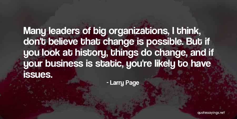 Legende Romanesti Quotes By Larry Page Legende Romanesti Quotes By Larry Page