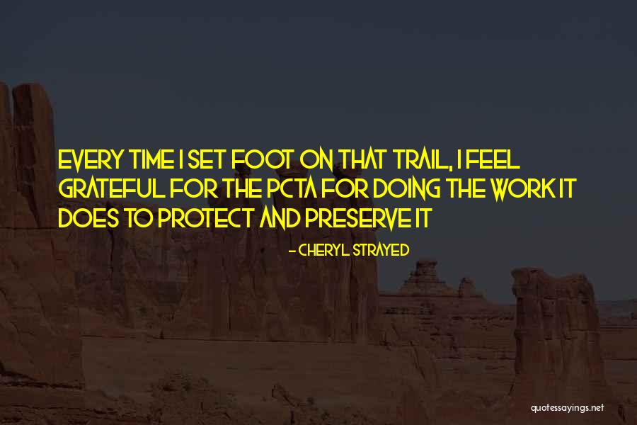 Legendele Quotes By Cheryl Strayed Legendele Quotes By Cheryl Strayed