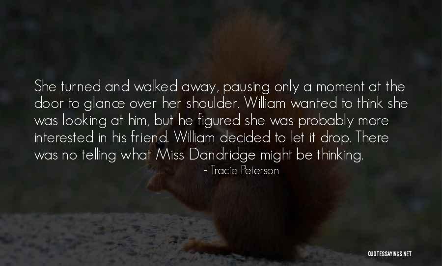 Legendele Quotes By Tracie Peterson Legendele Quotes By Tracie Peterson