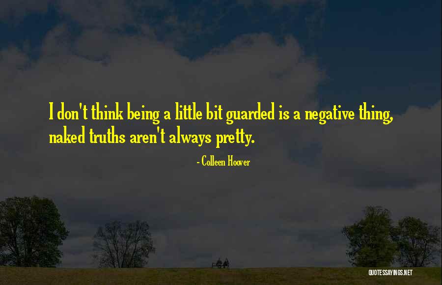Legendofthe Quotes By Colleen Hoover Legendofthe Quotes By Colleen Hoover