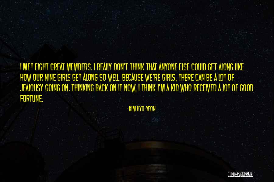 Legendofthe Quotes By Kim Hyo-yeon Legendofthe Quotes By Kim Hyo-yeon