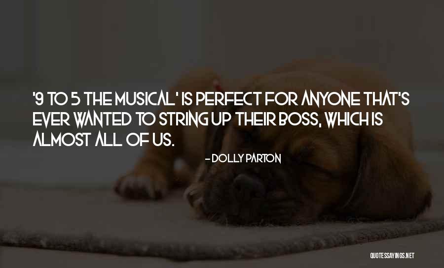 Legendre Symbol Quotes By Dolly Parton Legendre Symbol Quotes By Dolly Parton