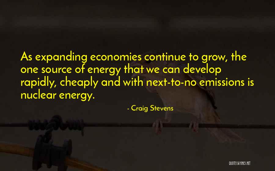Legendres Linear Quotes By Craig Stevens Legendres Linear Quotes By Craig Stevens