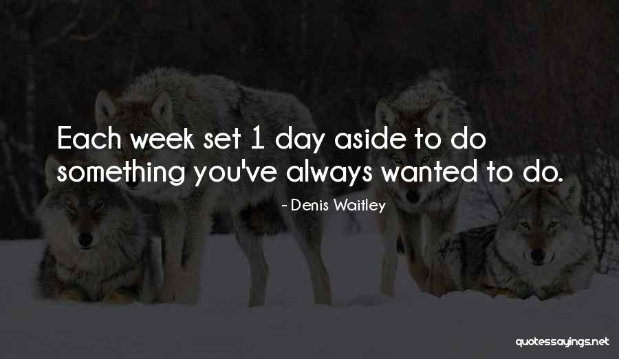 Legendres Linear Quotes By Denis Waitley Legendres Linear Quotes By Denis Waitley