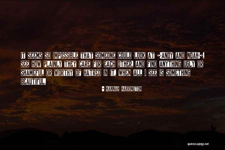 Legendres Linear Quotes By Hannah Harrington Legendres Linear Quotes By Hannah Harrington