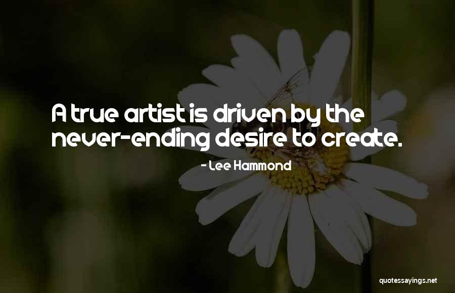 Legendres Linear Quotes By Lee Hammond Legendres Linear Quotes By Lee Hammond