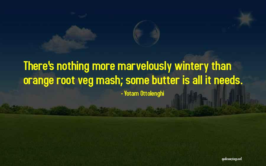 Legendres Linear Quotes By Yotam Ottolenghi Legendres Linear Quotes By Yotam Ottolenghi