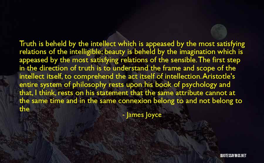 Legends Of Guatemala Quotes By James Joyce Legends Of Guatemala Quotes By James Joyce