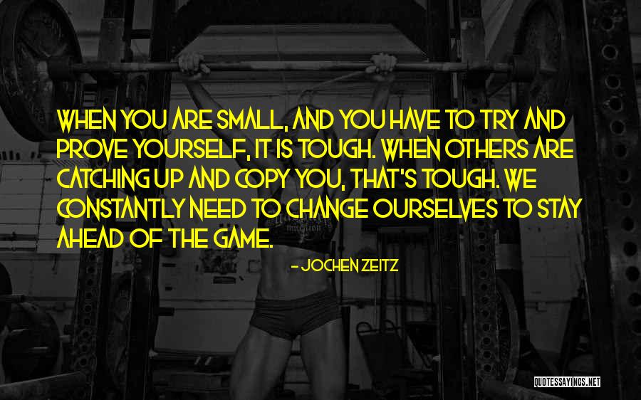 Legends Of Guatemala Quotes By Jochen Zeitz Legends Of Guatemala Quotes By Jochen Zeitz
