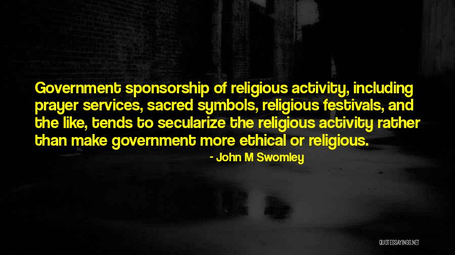 Legends Of Guatemala Quotes By John M Swomley Legends Of Guatemala Quotes By John M Swomley