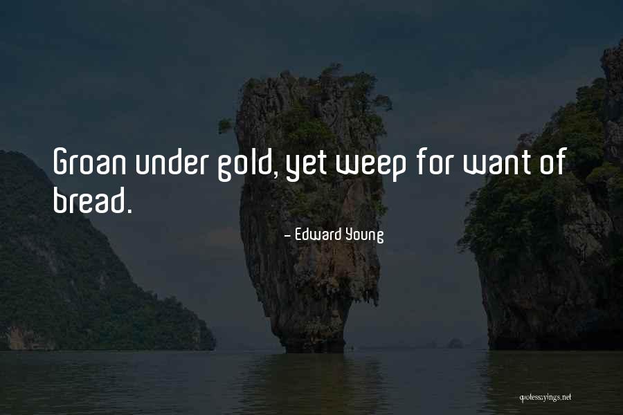 Legends Of Learning Quotes By Edward Young Legends Of Learning Quotes By Edward Young