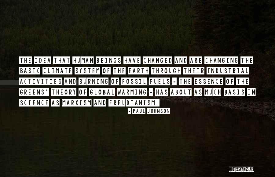 Legends Of Learning Quotes By Paul Johnson Legends Of Learning Quotes By Paul Johnson
