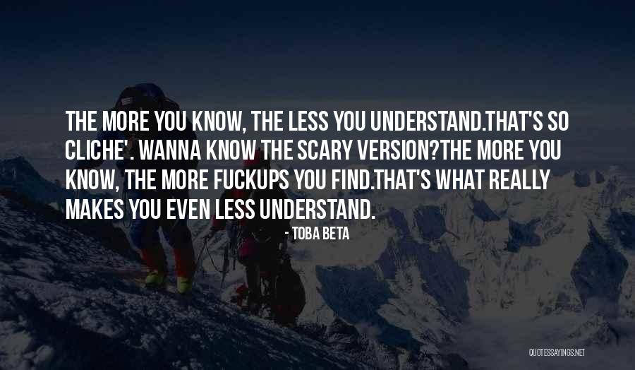 Legends Of Learning Quotes By Toba Beta Legends Of Learning Quotes By Toba Beta