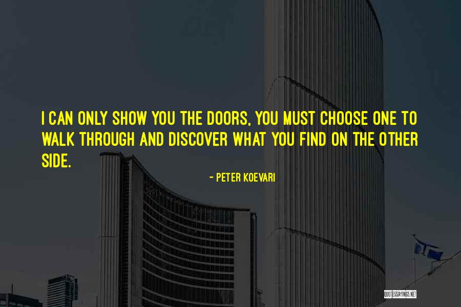 Legends Of Marithia Quotes By Peter Koevari Legends Of Marithia Quotes By Peter Koevari