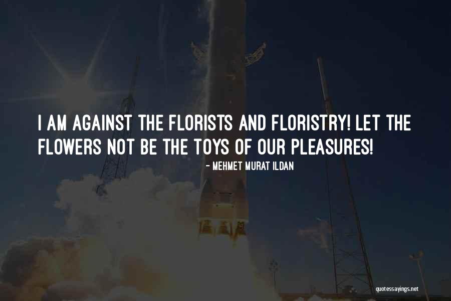 Legends Of The Fall One Stab Quotes By Mehmet Murat Ildan Legends Of The Fall One Stab Quotes By Mehmet Murat Ildan