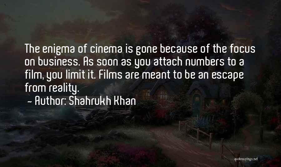 Legends Tnt Quotes By Shahrukh Khan