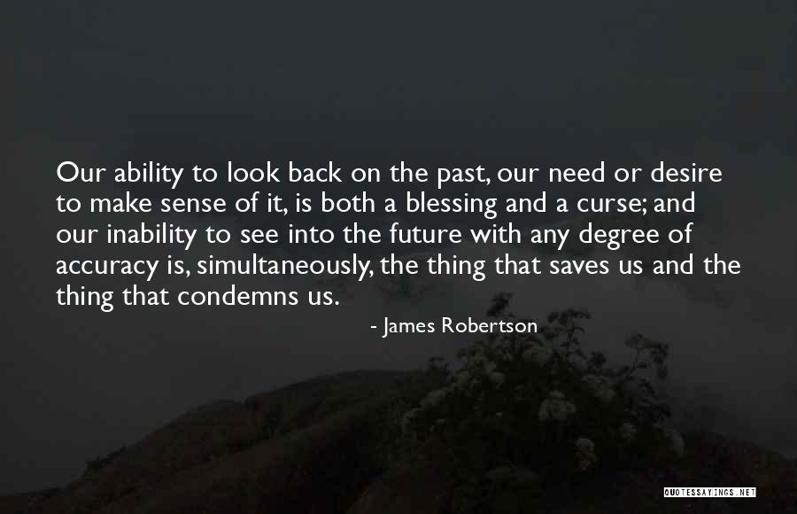 Legenio Quotes By James Robertson Legenio Quotes By James Robertson