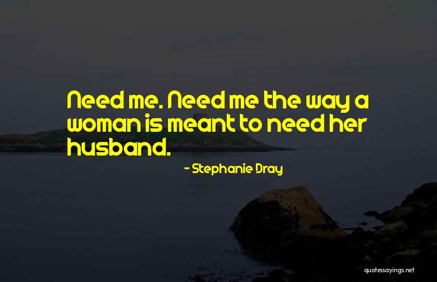 Legenio Quotes By Stephanie Dray Legenio Quotes By Stephanie Dray