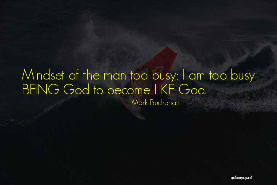 Legenoline Quotes By Mark Buchanan Legenoline Quotes By Mark Buchanan