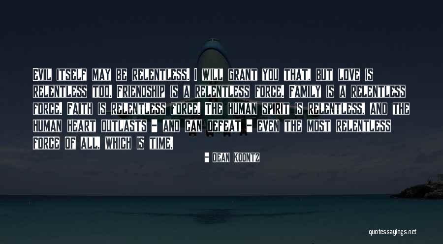 Leger Artist Quotes By Dean Koontz Leger Artist Quotes By Dean Koontz