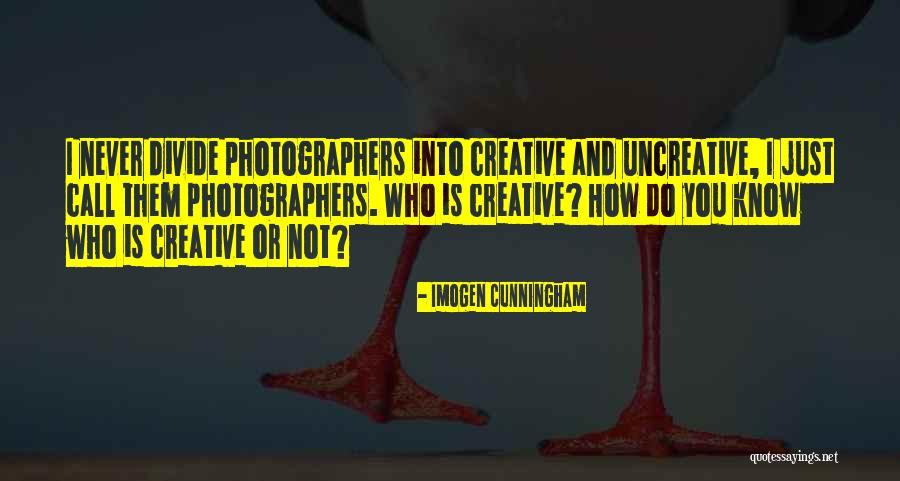 Leger Artist Quotes By Imogen Cunningham Leger Artist Quotes By Imogen Cunningham