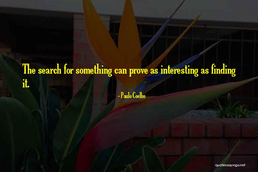 Leger Artist Quotes By Paulo Coelho Leger Artist Quotes By Paulo Coelho