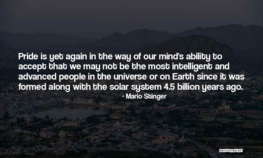 Legerdemain In A Sentence Quotes By Mario Stinger Legerdemain In A Sentence Quotes By Mario Stinger