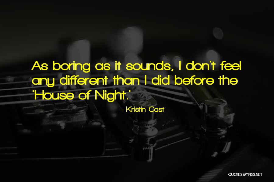 Legerskis Quotes By Kristin Cast Legerskis Quotes By Kristin Cast