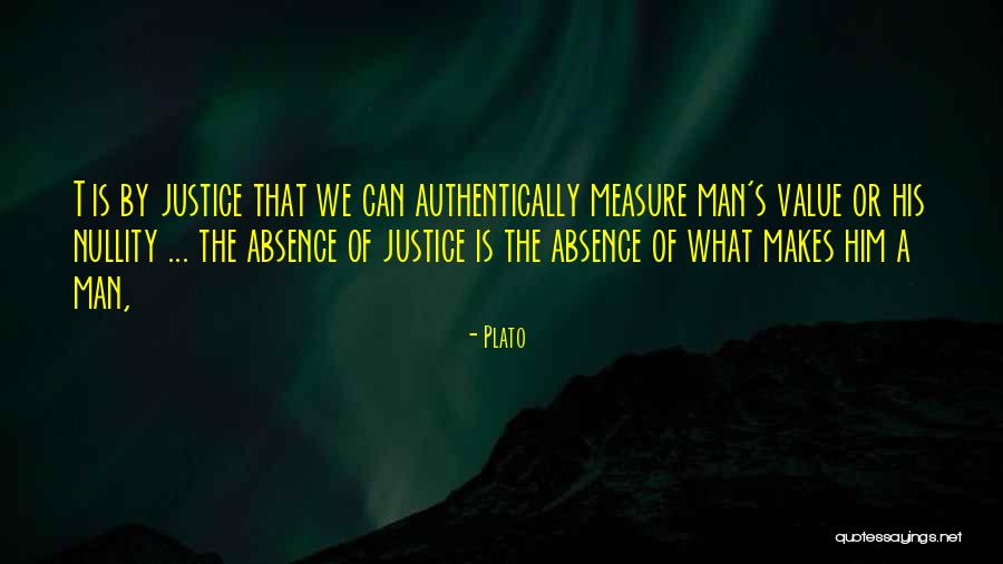 Legerskis Quotes By Plato Legerskis Quotes By Plato