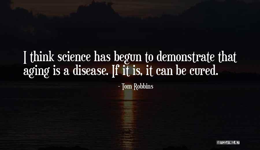 Legerskis Quotes By Tom Robbins Legerskis Quotes By Tom Robbins