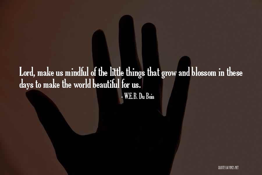 Legerszki Tam S Quotes By W.E.B. Du Bois Legerszki Tam S Quotes By W.E.B. Du Bois