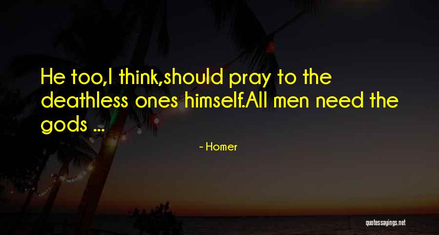 Leges Artis Quotes By Homer Leges Artis Quotes By Homer